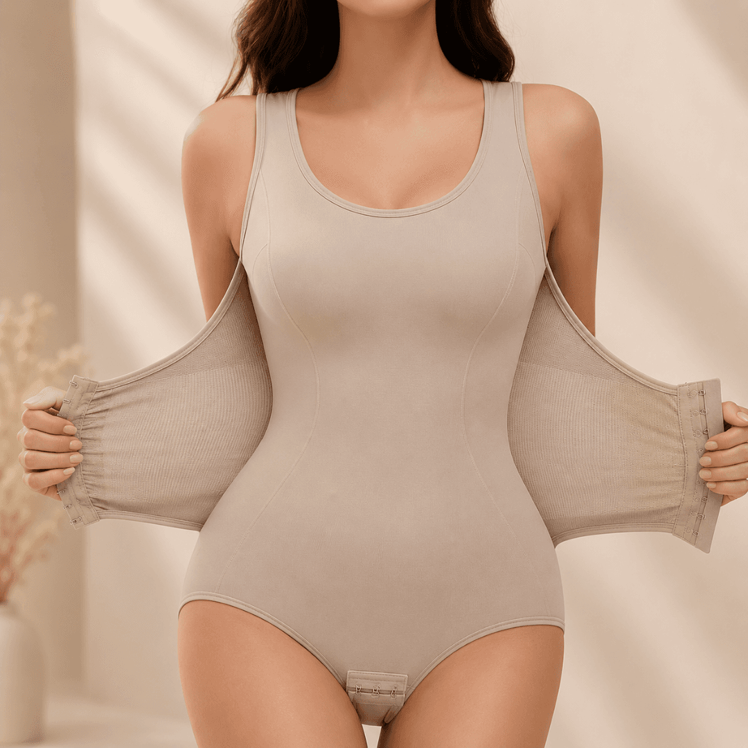 KAVIKA- FIT BODY